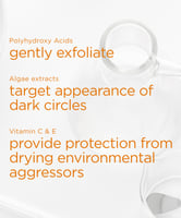 Neostrata Enlighten Creme de Olhos Iluminador 15g