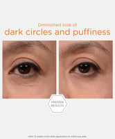 Neostrata Enlighten Creme de Olhos Iluminador 15g