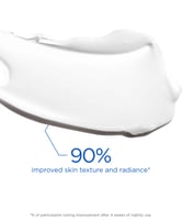 NeoStrata Resurface Crème Haute Puissance 30g