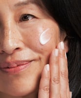NeoStrata Resurface Crème Haute Puissance 30g