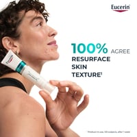 Eucerin DermoPure Clinical Peeling 10 40ml