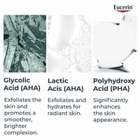 Eucerin DermoPure Clinical Peeling 10 40ml