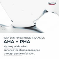 Eucerin DermoPure Clinical Peeling 10 40ml