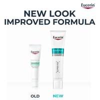 Eucerin DermoPure Clinical Peeling 10 40ml