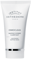 Esthederm Osmoclean Lightening Buffing Mask 75ml (2.54floz)