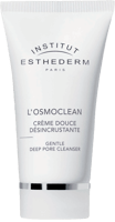 Esthederm Osmoclean Gentle Deep Pore Cleanser 75ml (2.54floz)