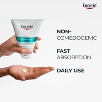 Eucerin DERMOPURE Clinical Correcting Body Care 200ml (6.76floz)