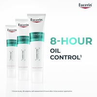 Eucerin DERMOPURE Clinical Mattifying Fluid 40ml (1.35floz)