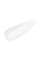 Maybelline Superlock Brow Glue Eyebrow Gel Clear 7ml