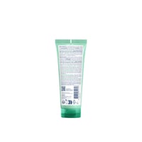 Bioderma Sébium Mikrokoorivat Puhastusgeeli 75ml