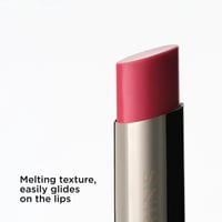 Clarins بلسم زيت الشفاه 08 Rosy Kiss 2.9g