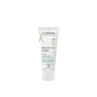 A-Derma Biology AC Hydra Ultra-Soothing Compensating Cream 40ml