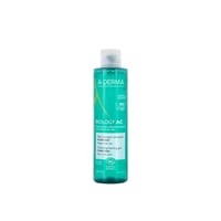 A-Derma Biology AC Purifying Cleansing Foaming Gel