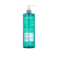 A-Derma Biology AC Purifying Cleansing Foaming Gel