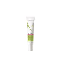 A-Derma Biology Calm Soothing Cream 40ml (1.35floz)