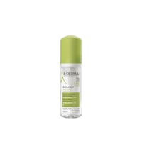 A-Derma Biology Hydra-Protecting Dermatological Cleansing Foam 150ml (5.07floz)