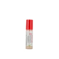 A-Derma Cutalgan Roll-On Rafraîchissant Ultra-Apaisant 10ml