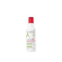 A-Derma Cutalgan Ultra-Calming Refreshing Spray 100ml