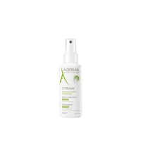 A-Derma Cytélium Spray Pieles Irritadas 100ml