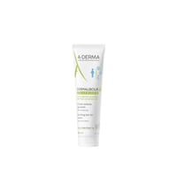 A-Derma Dermalibour+ Soothing Barrier Cream 100ml (3.38floz)