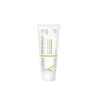 A-Derma Dermalibour+ Purifying Repairing CICA-Cream 100ml