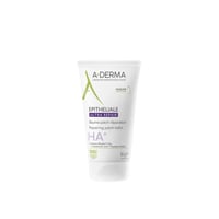 A-Derma Epitheliale A.H. Ultra Balm Repairing Patch-Balm 50g