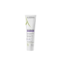 A-Derma Epitheliale Ultra Repair HA+ Anti-Marks Repairing Cream 100ml