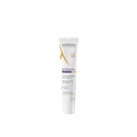 A-Derma Epitheliale Ultra Repair HA+ Anti-Marks Repairing Cream SPF50+