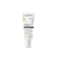 A-Derma Exomega Allergo Emollient Balm 200ml