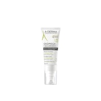 A-Derma Exomega Allergo Emollient Balm