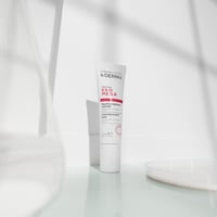 A-Derma Exomega Calming Eyelid Balm 15ml (0.5floz)