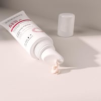 A-Derma Exomega Calming Eyelid Balm 15ml (0.5floz)