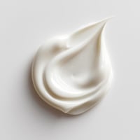 A-Derma Exomega Calming Eyelid Balm 15ml (0.5floz)