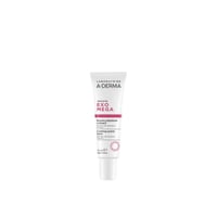 A-Derma Exomega Calming Eyelid Balm 15ml (0.5floz)