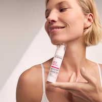 A-Derma Exomega Calming Gel-Cream 40ml