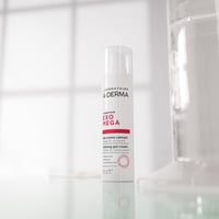 A-Derma Exomega Calming Gel-Cream 40ml