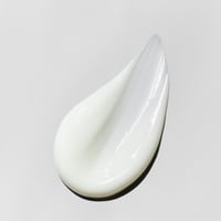 A-Derma Exomega Calming Gel-Cream 40ml