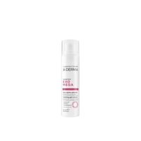 A-Derma Exomega Calming Gel-Cream 40ml