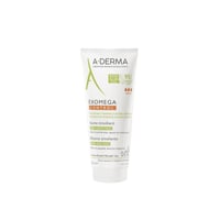A-Derma Exomega Control Emollient Balm