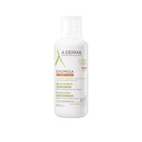 A-Derma Exomega Control Emollient Balm