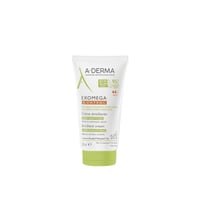 A-Derma Exomega Control Crema Emoliente 50ml