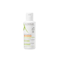 A-Derma Exomega Control Emollient Foaming Gel