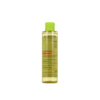 A-Derma Exomega Control Emollient Shower Oil