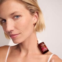 A-Derma Exomega Ultra-Calming Serum 30ml