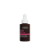A-Derma Exomega Ultra-Calming Serum 30ml