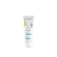 A-Derma Primalba Baby Creme para a Muda de Fralda 100ml
