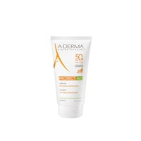 A-Derma Protect AD Very High Protection Creme SPF50+ 150ml