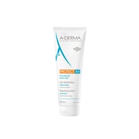 A-Derma Protect AH Repairing After-Sun Milk 250ml