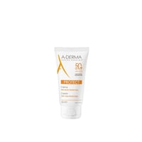 A-Derma Protect Cream SPF50+