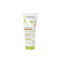 A-Derma Exomega Control Creme Emoliente 200ml